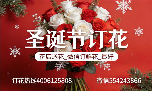 �绯����